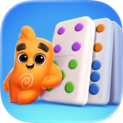 ゲームアイコン