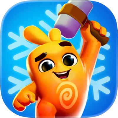 ゲームアイコン