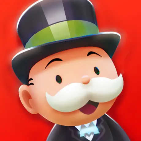 ゲームアイコン