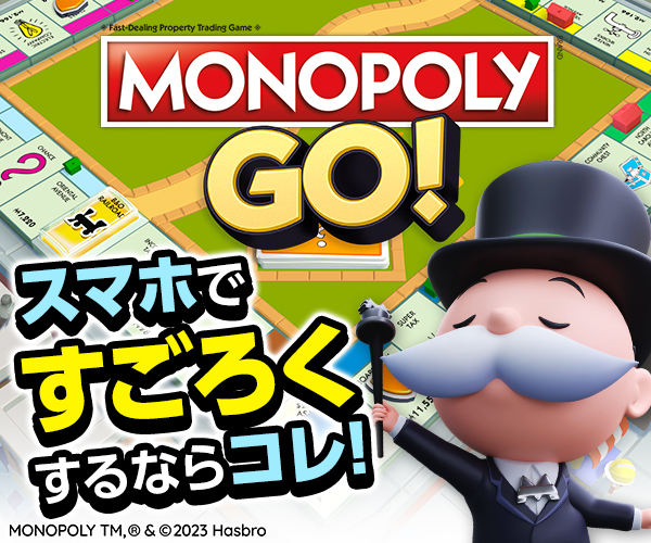 ゲームサブ画像